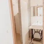 אכסניה Casa Da Madalena Backpackers פארו