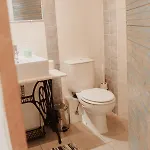 Casa Da Madalena Backpackers אכסניה פארו