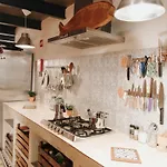 Casa Da Madalena Backpackers