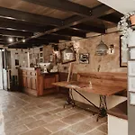 אכסניה Casa Da Madalena Backpackers פארו