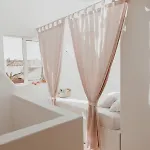 Casa Da Madalena Backpackers * פארו