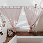 אכסניה Casa Da Madalena Backpackers