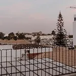 Casa Da Madalena Backpackers * פארו