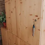 אכסניה Casa Da Madalena Backpackers פארו
