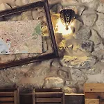 אכסניה Casa Da Madalena Backpackers *
