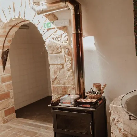 Casa Da Madalena Backpackers Auberge de jeunesse *