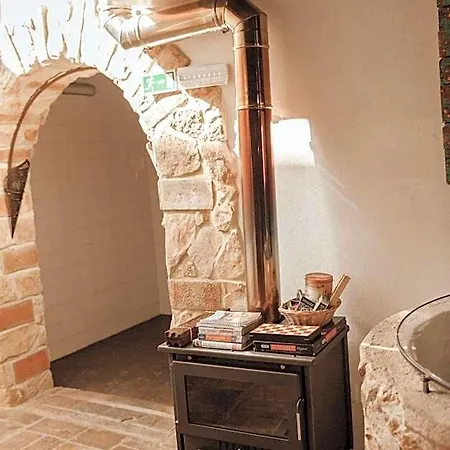 Casa Da Madalena Backpackers Auberge de jeunesse