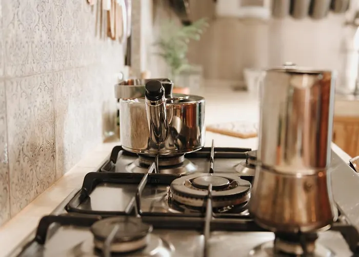 Hostel Casa Da Madalena Backpackers *