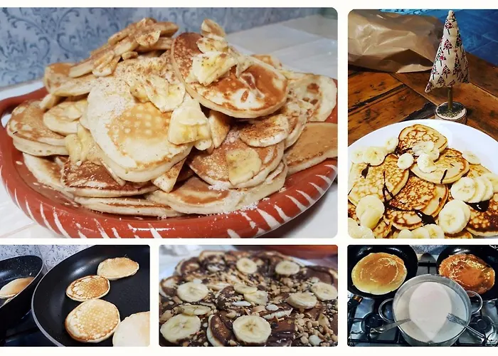 Casa Da Madalena Backpackers Hostel *